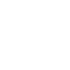 Portfolio Building