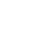 Wealth Generation